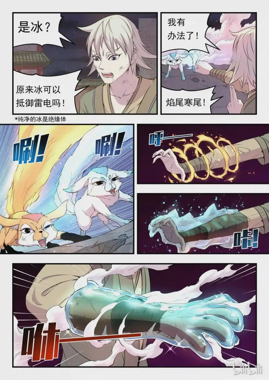 015 三战告捷