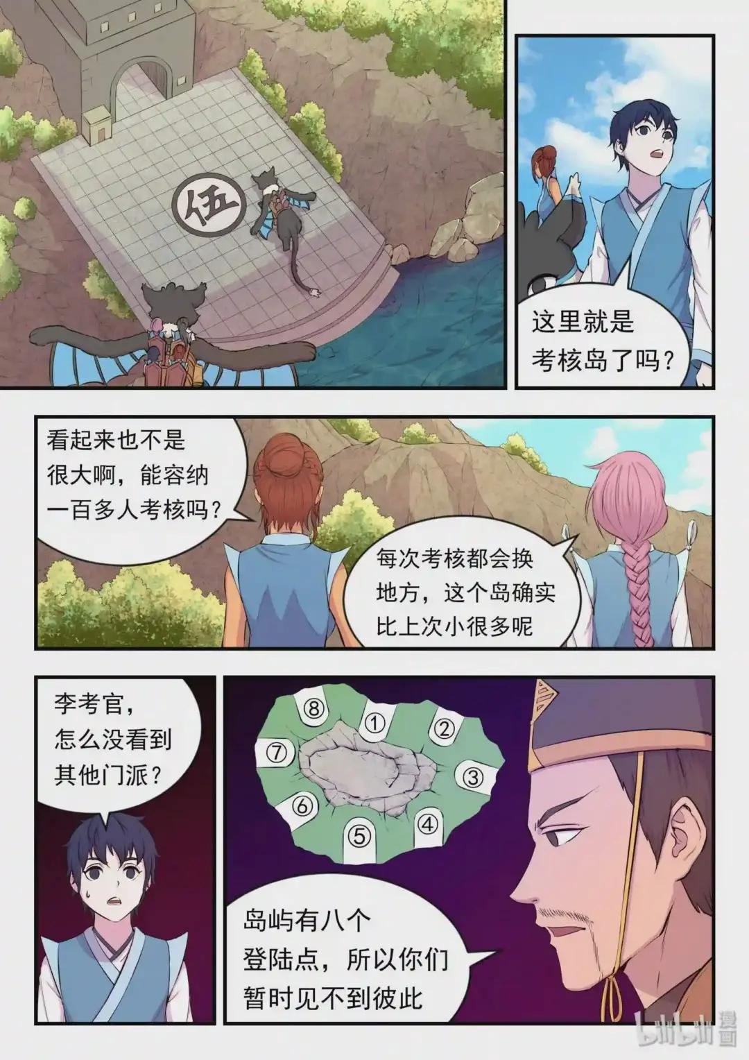 021 淘汰投票