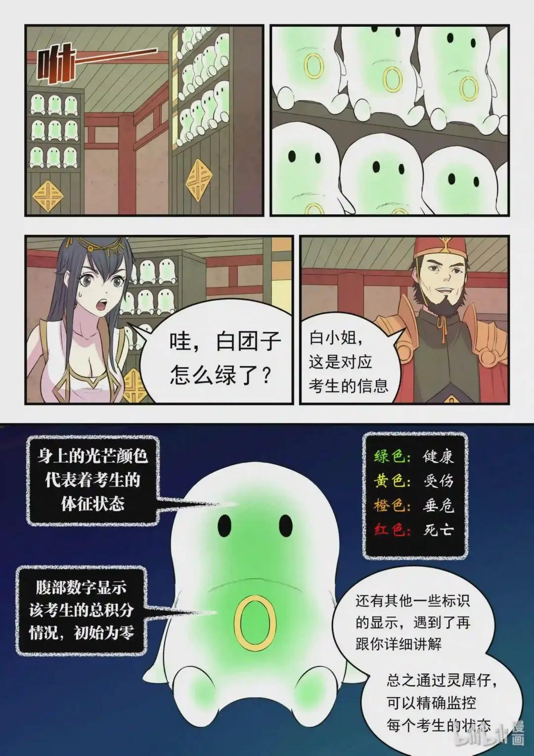 022 正式开赛!