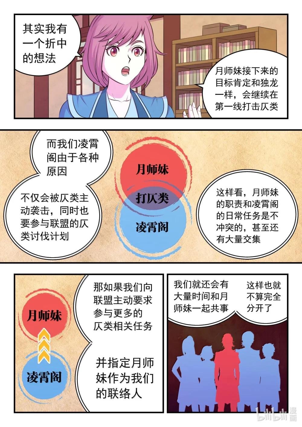 234 大家的担忧