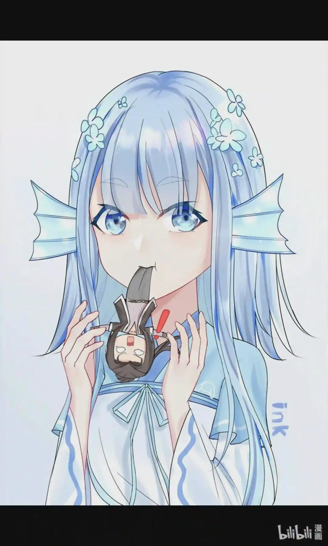 同人展 第一期