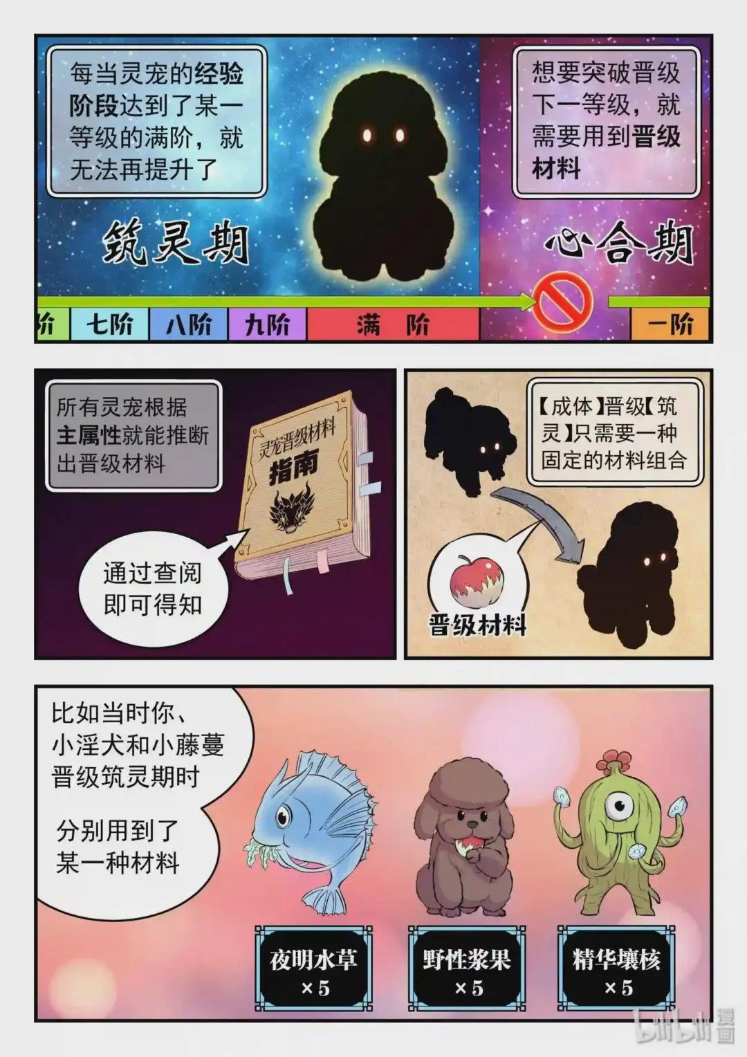 043 心合期