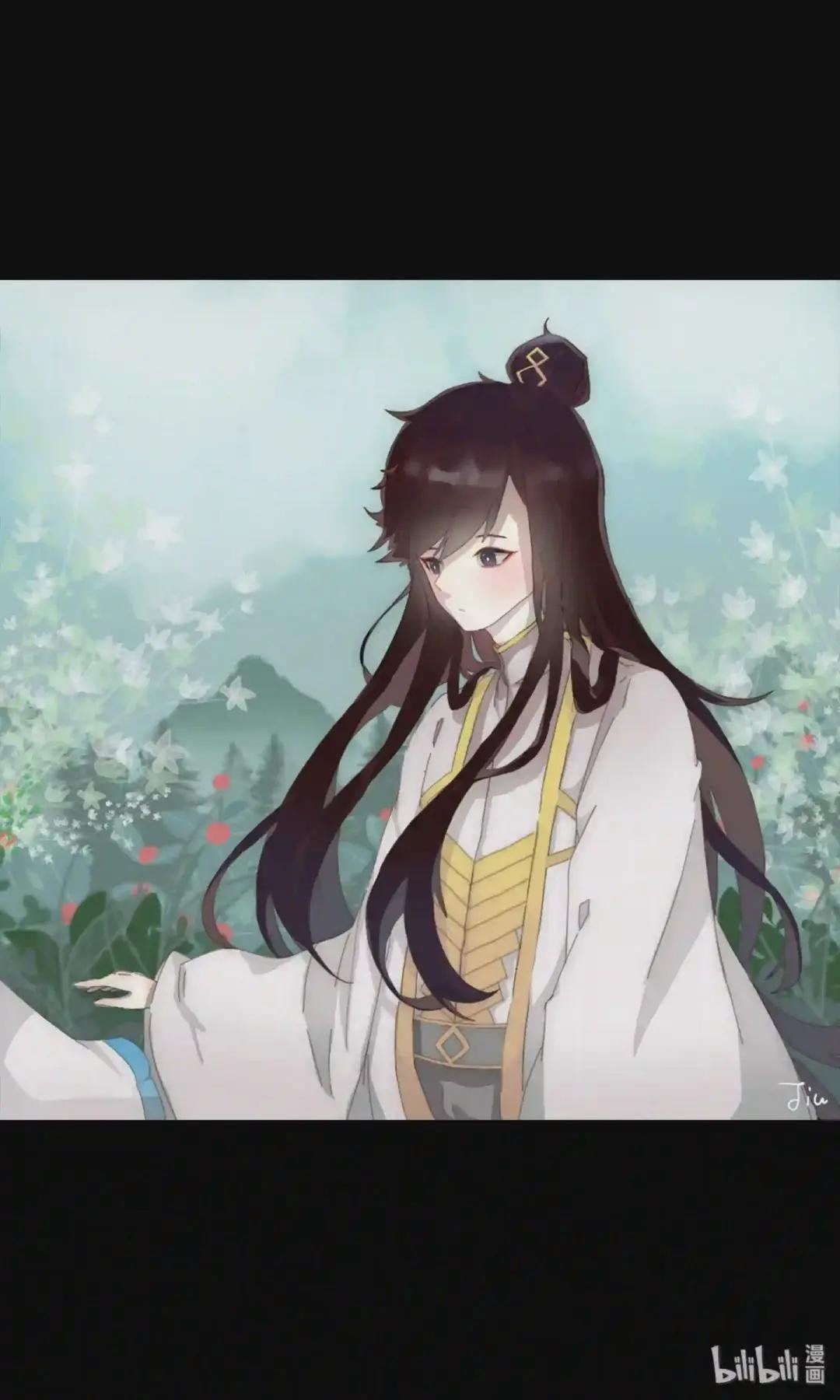 同人展 第二期
