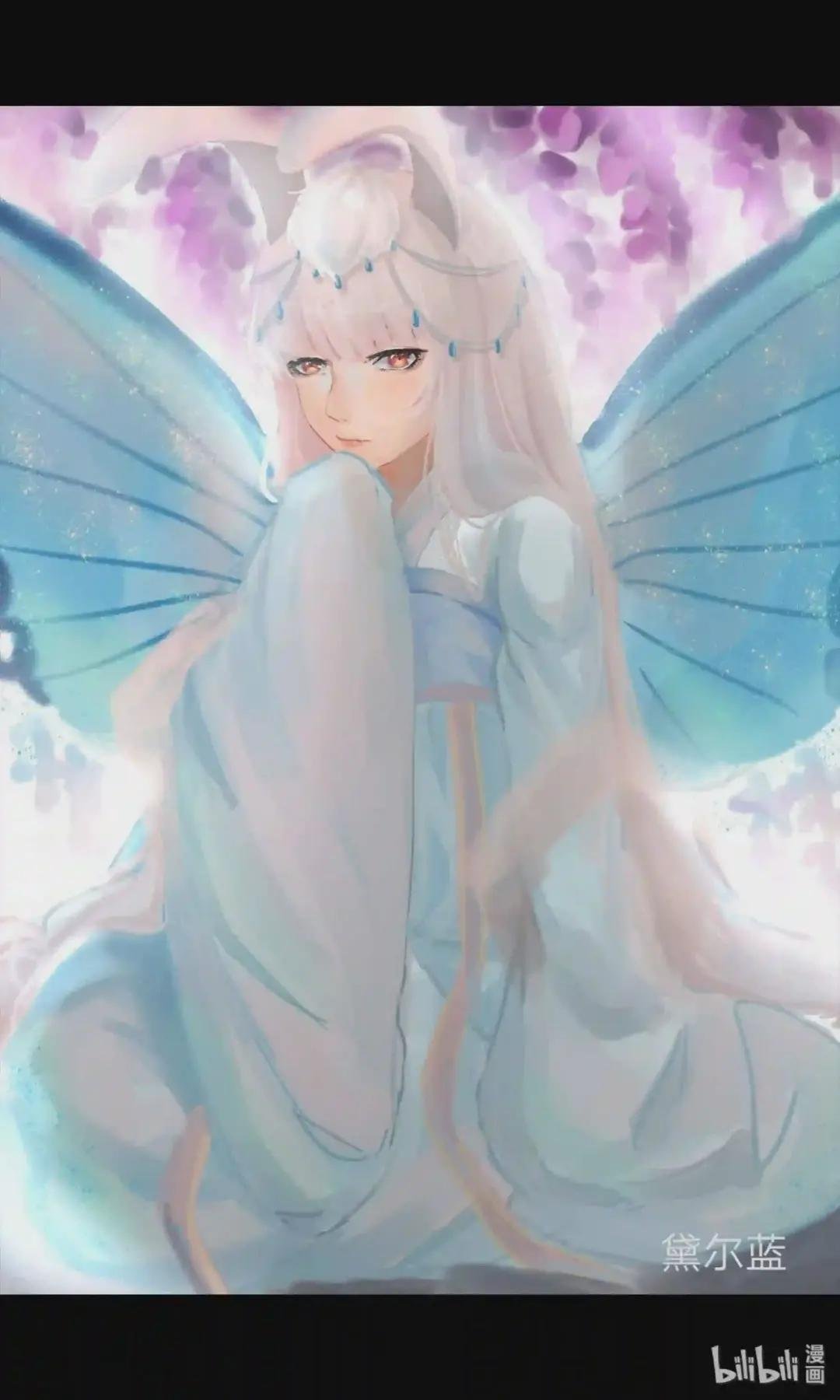 同人展 第二期