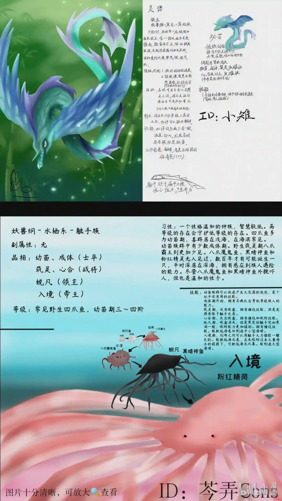 设计大赛 设计大赛