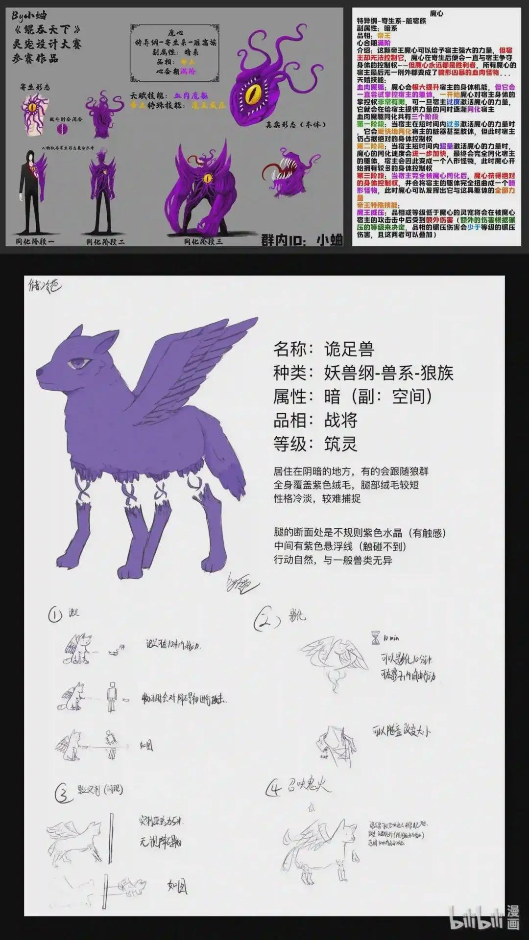 设计大赛 设计大赛