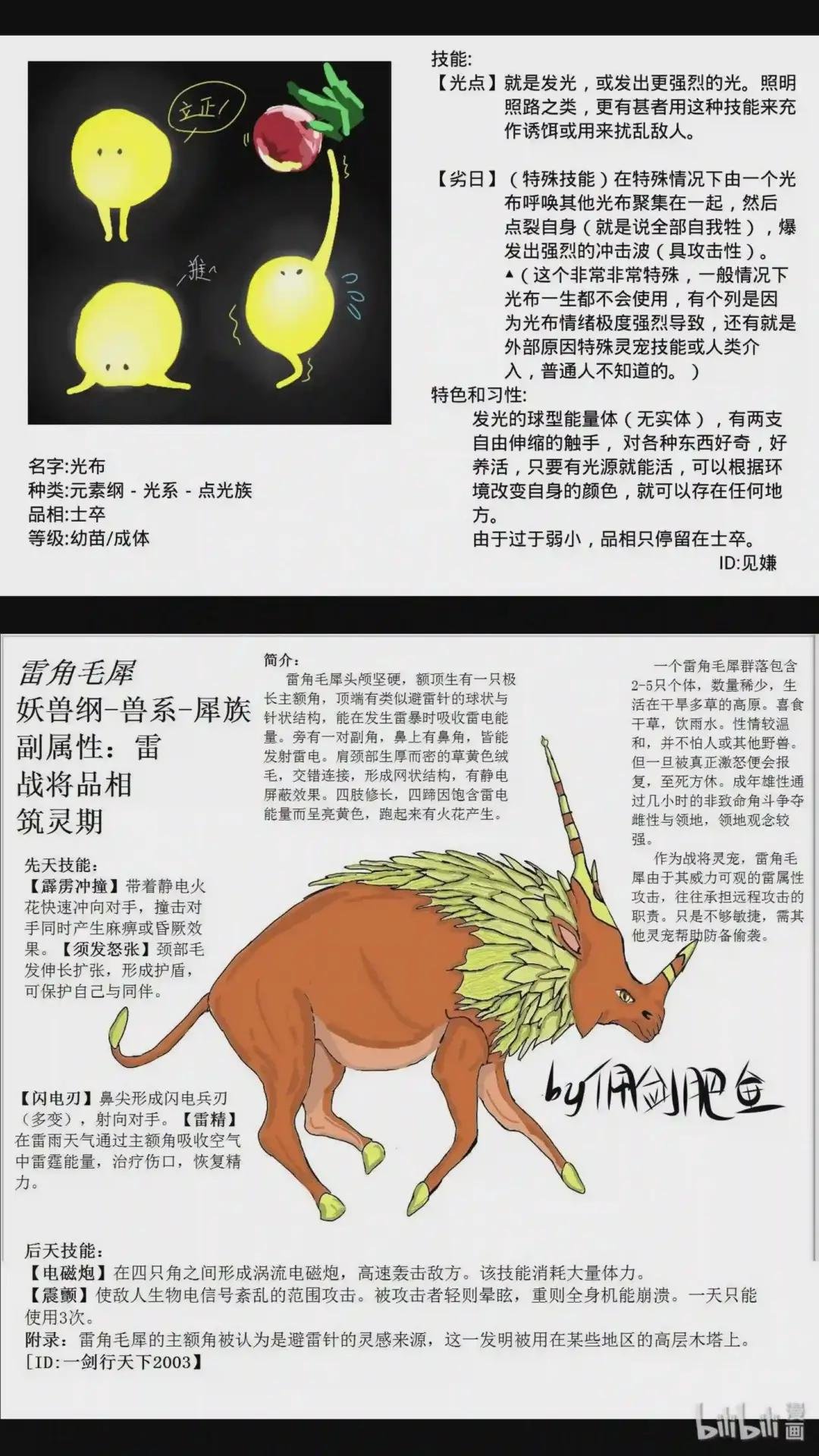 设计大赛 设计大赛