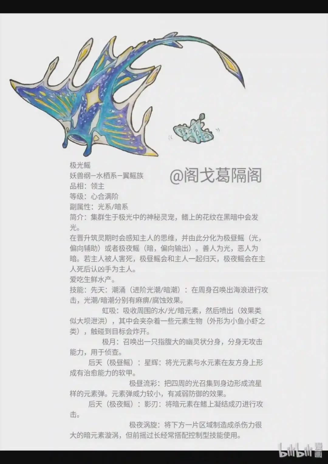 设计大赛 设计大赛