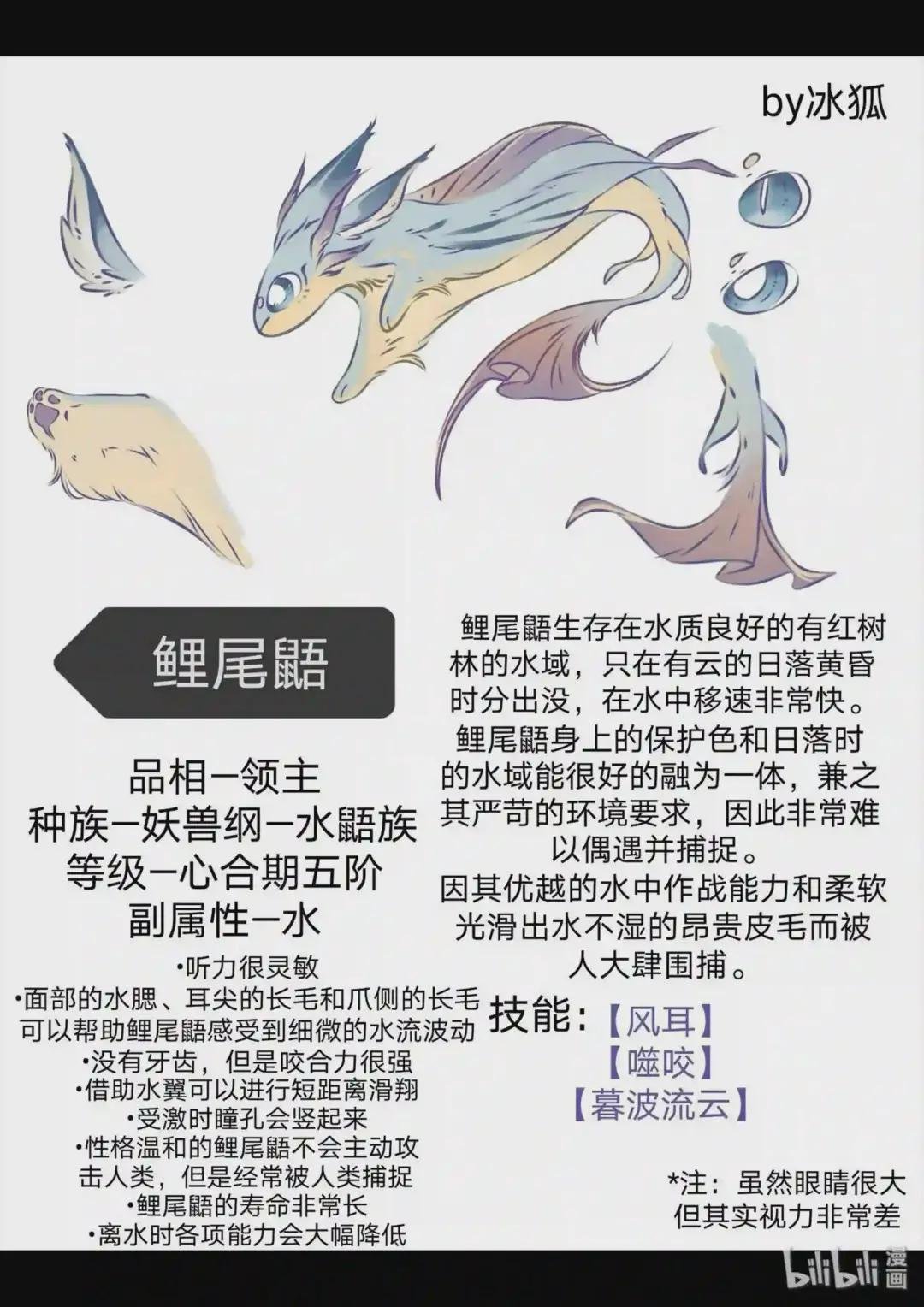 设计大赛 设计大赛
