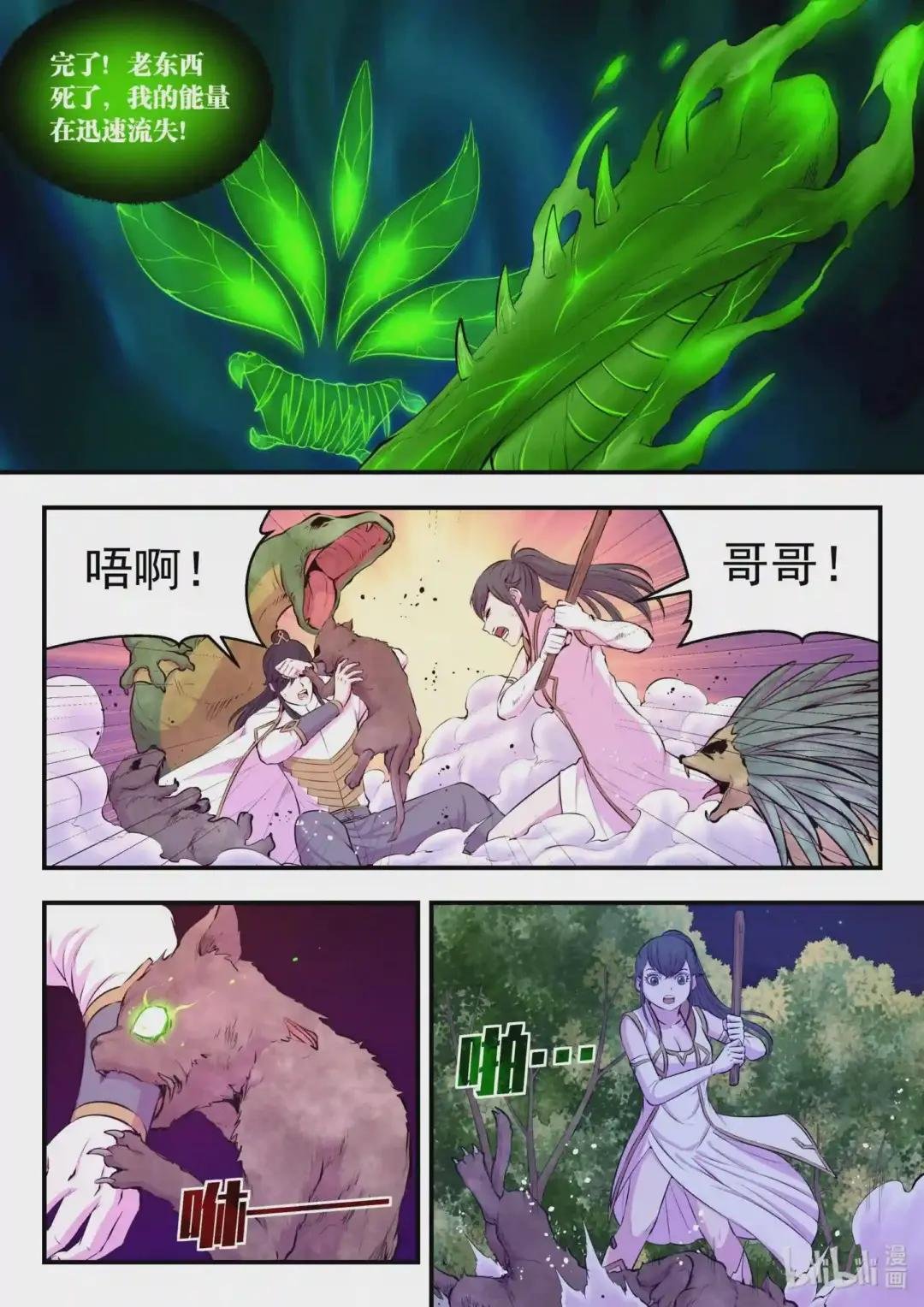 073 慧芽