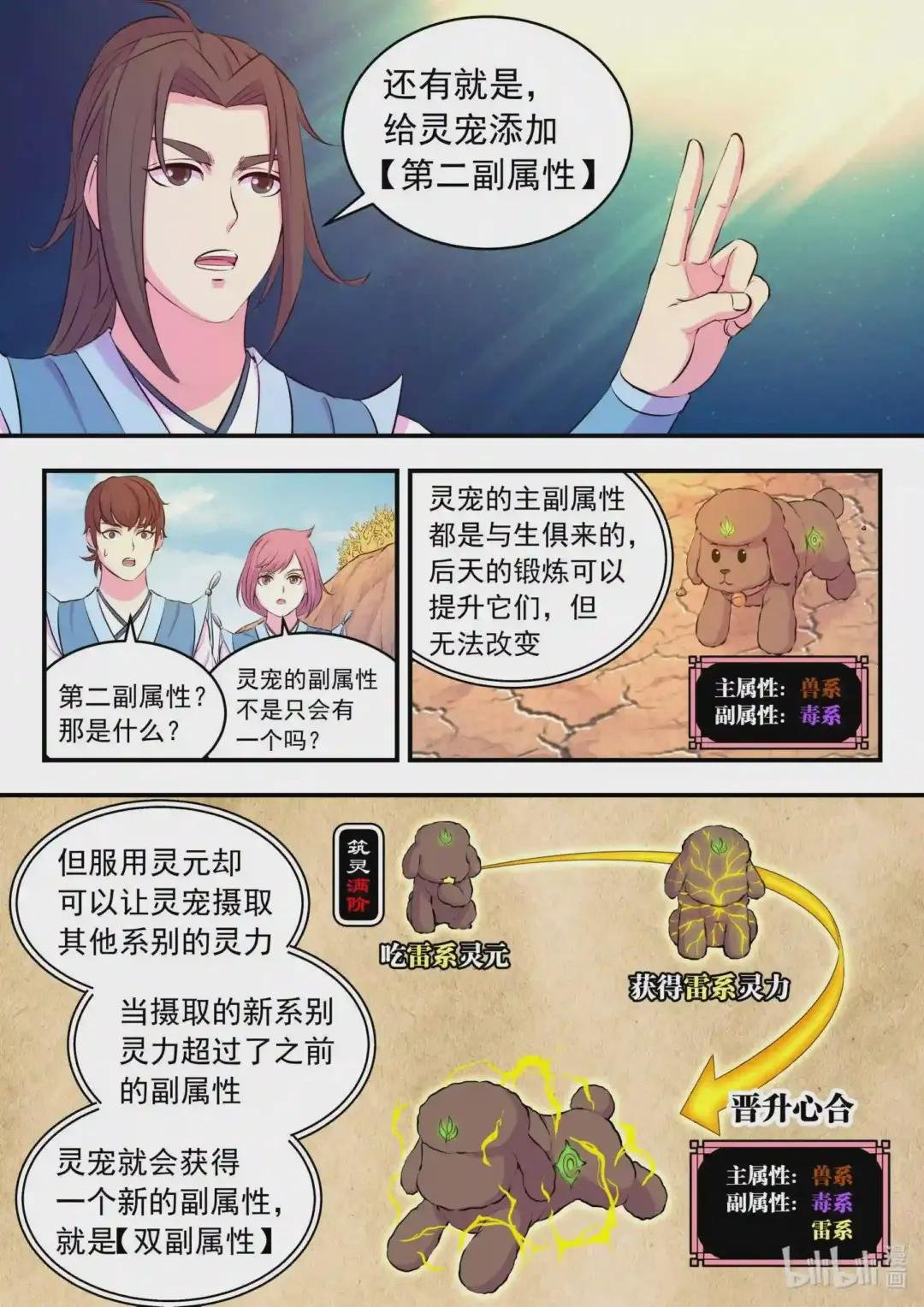 078 心合前的准备