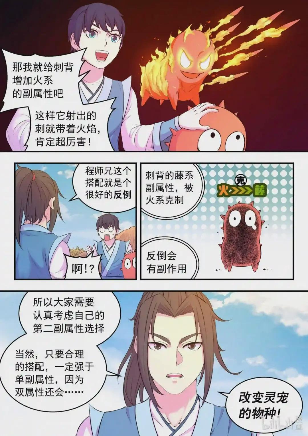 078 心合前的准备