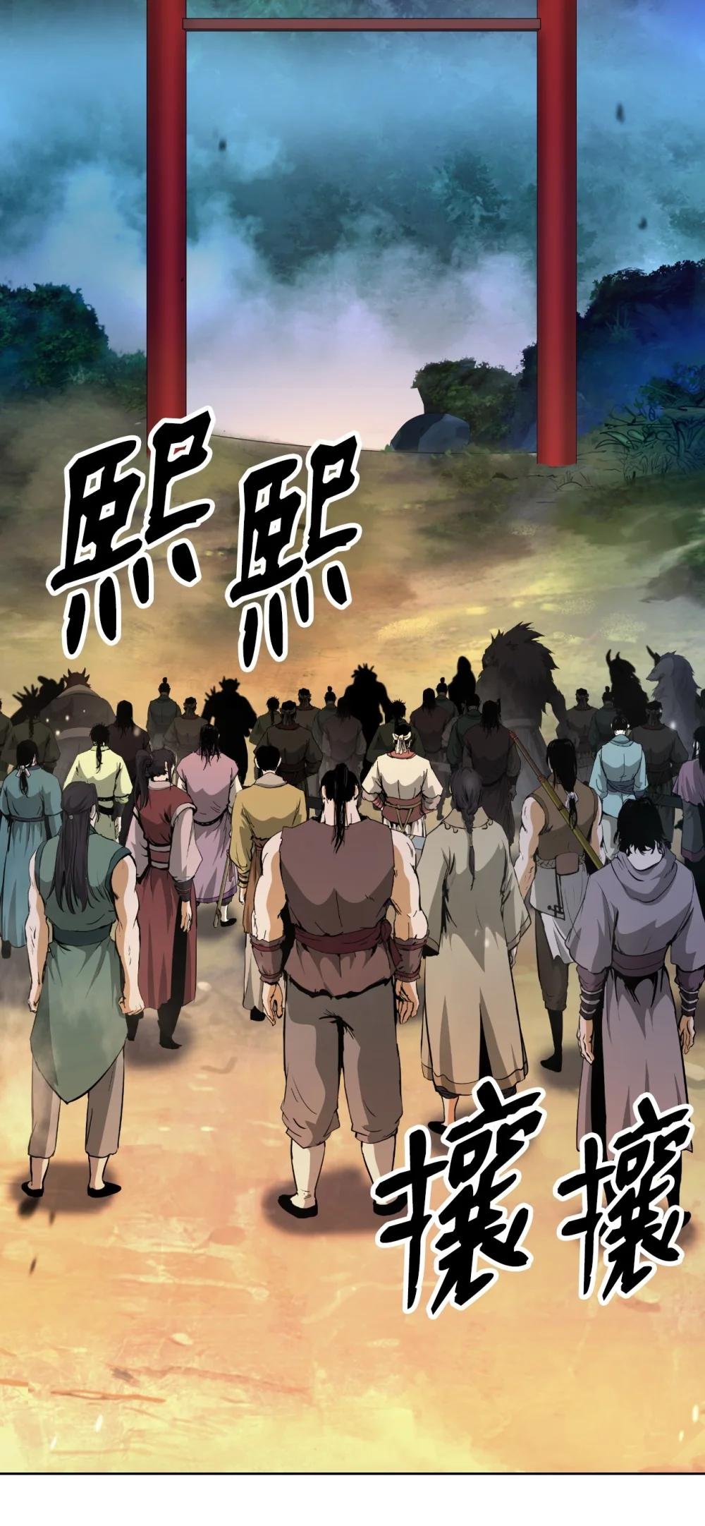 141 入门测试