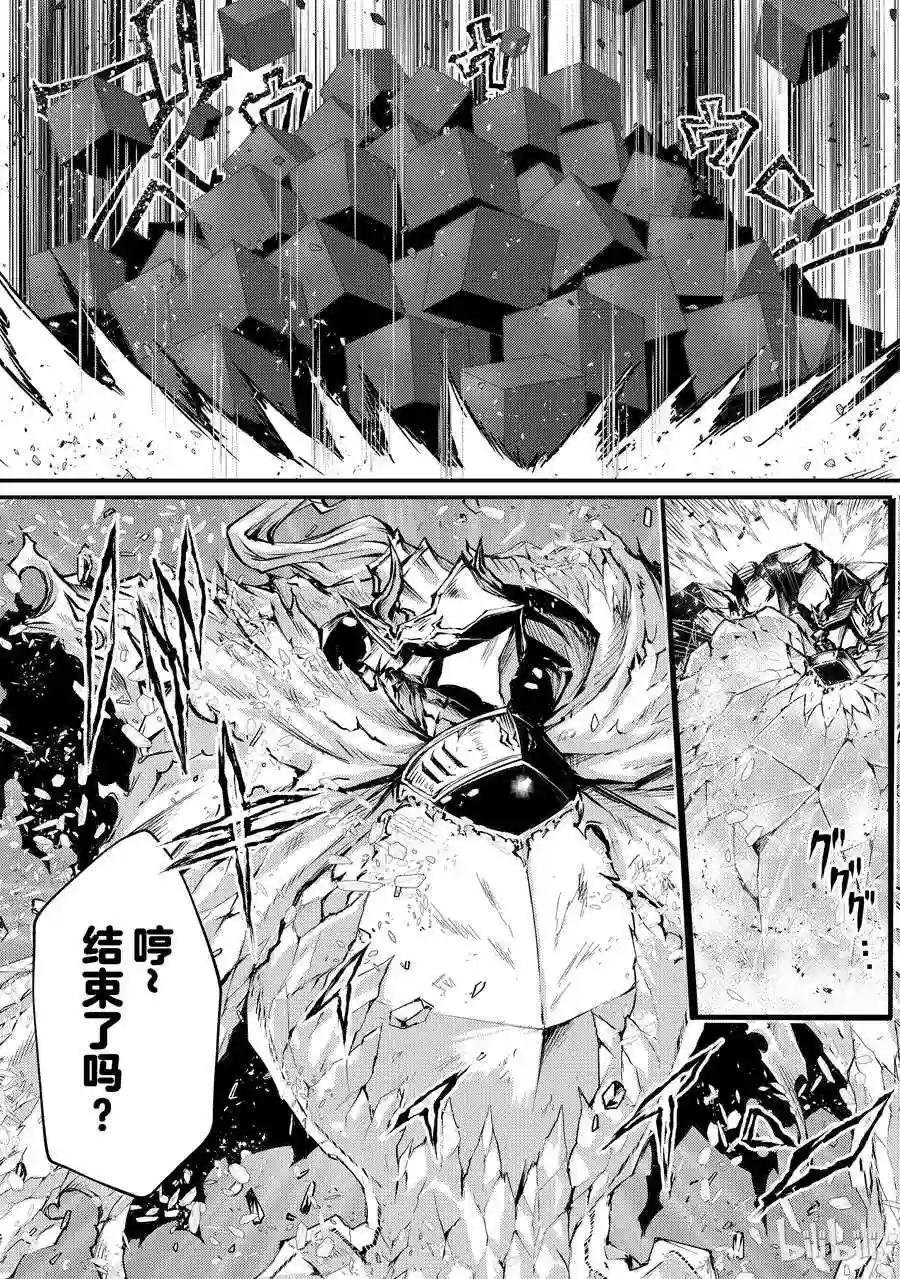 24 关键时刻