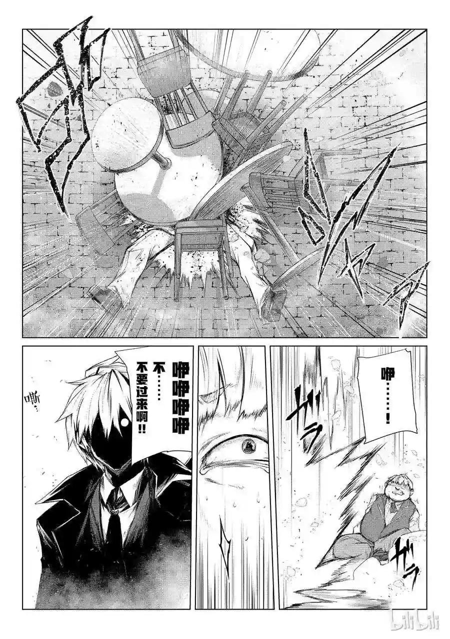 28 委托