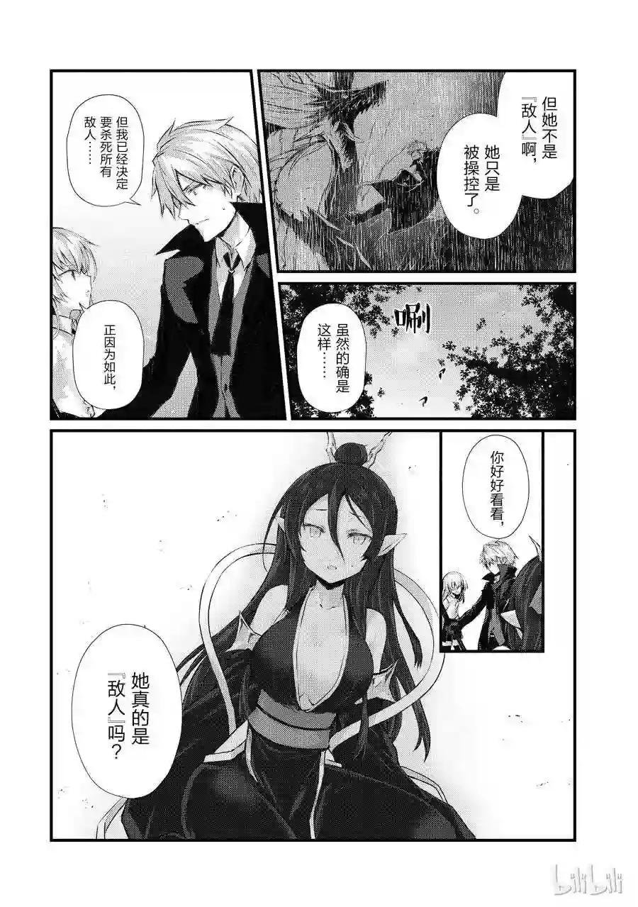 32 迪奥·库拉鲁斯