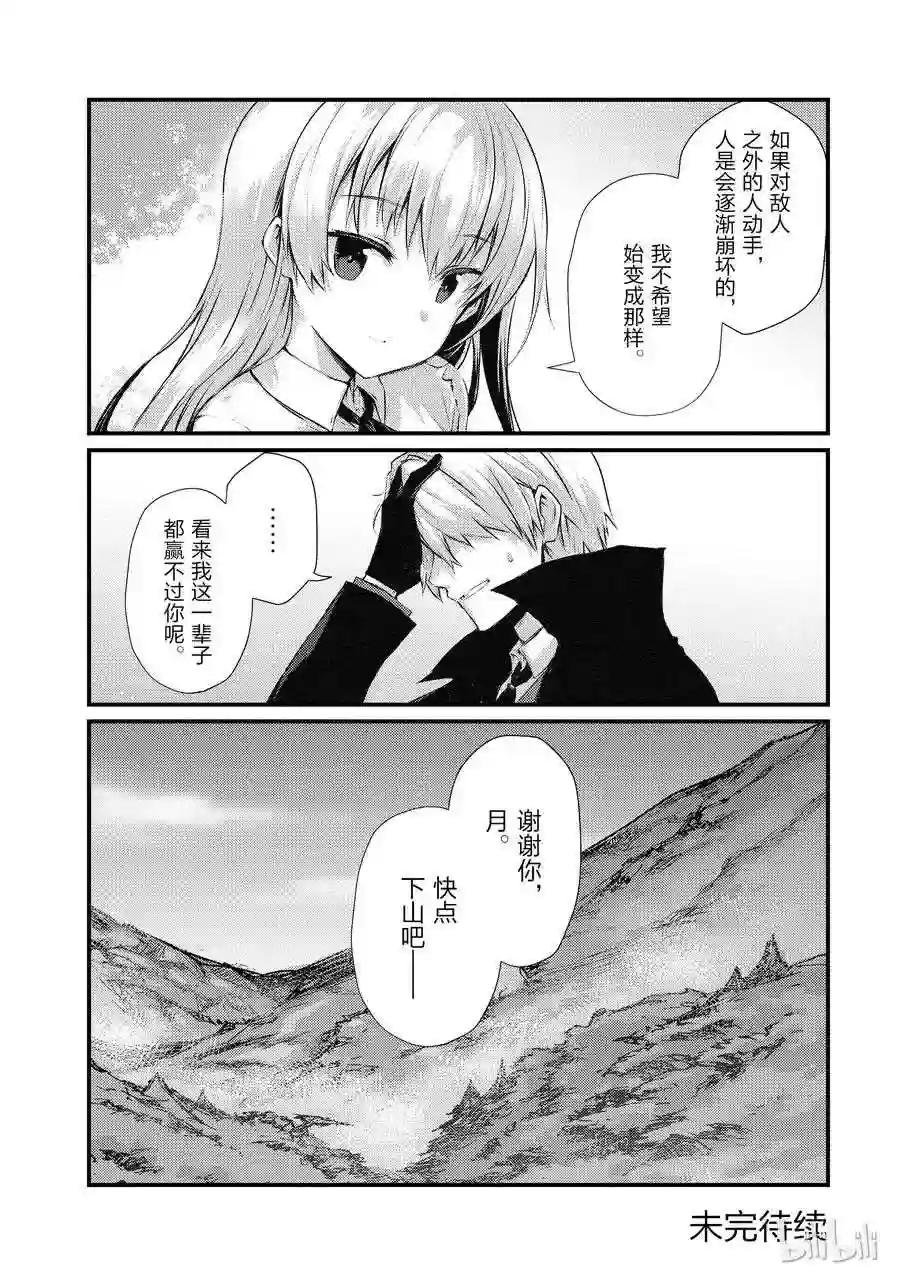 32 迪奥·库拉鲁斯