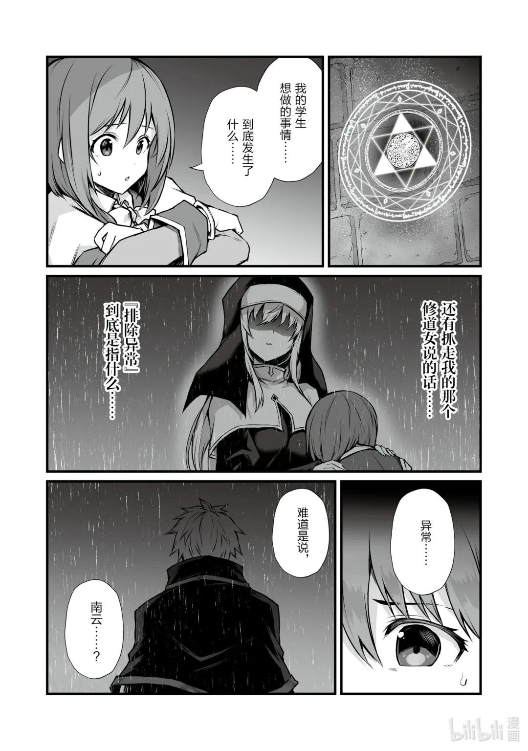 68 虚妄