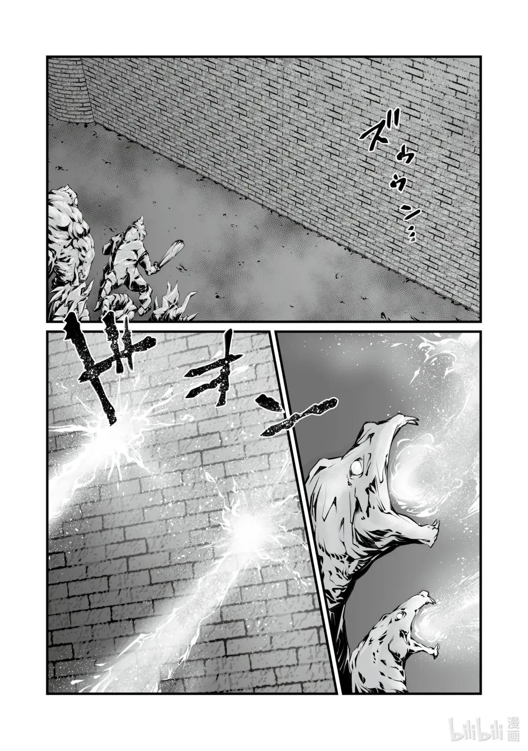 70 心爱的人
