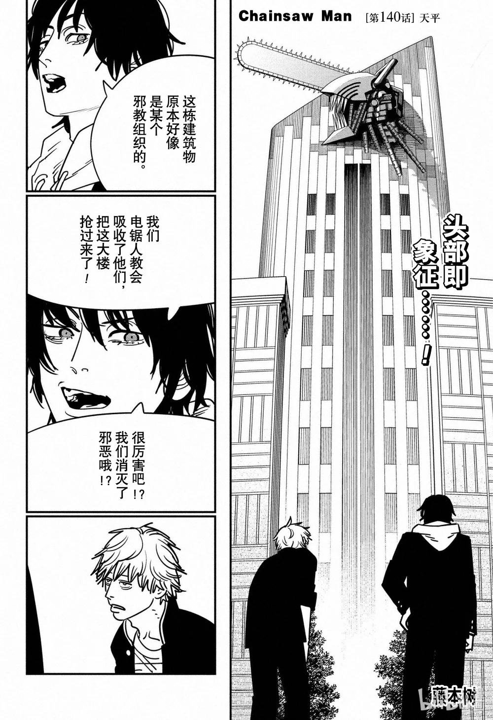 S2-43 天平