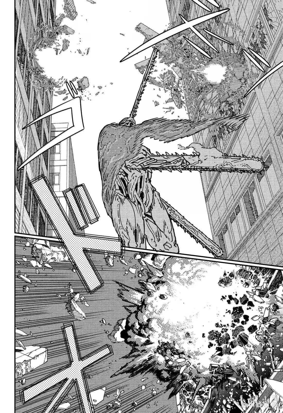 S2-103 有害二人组
