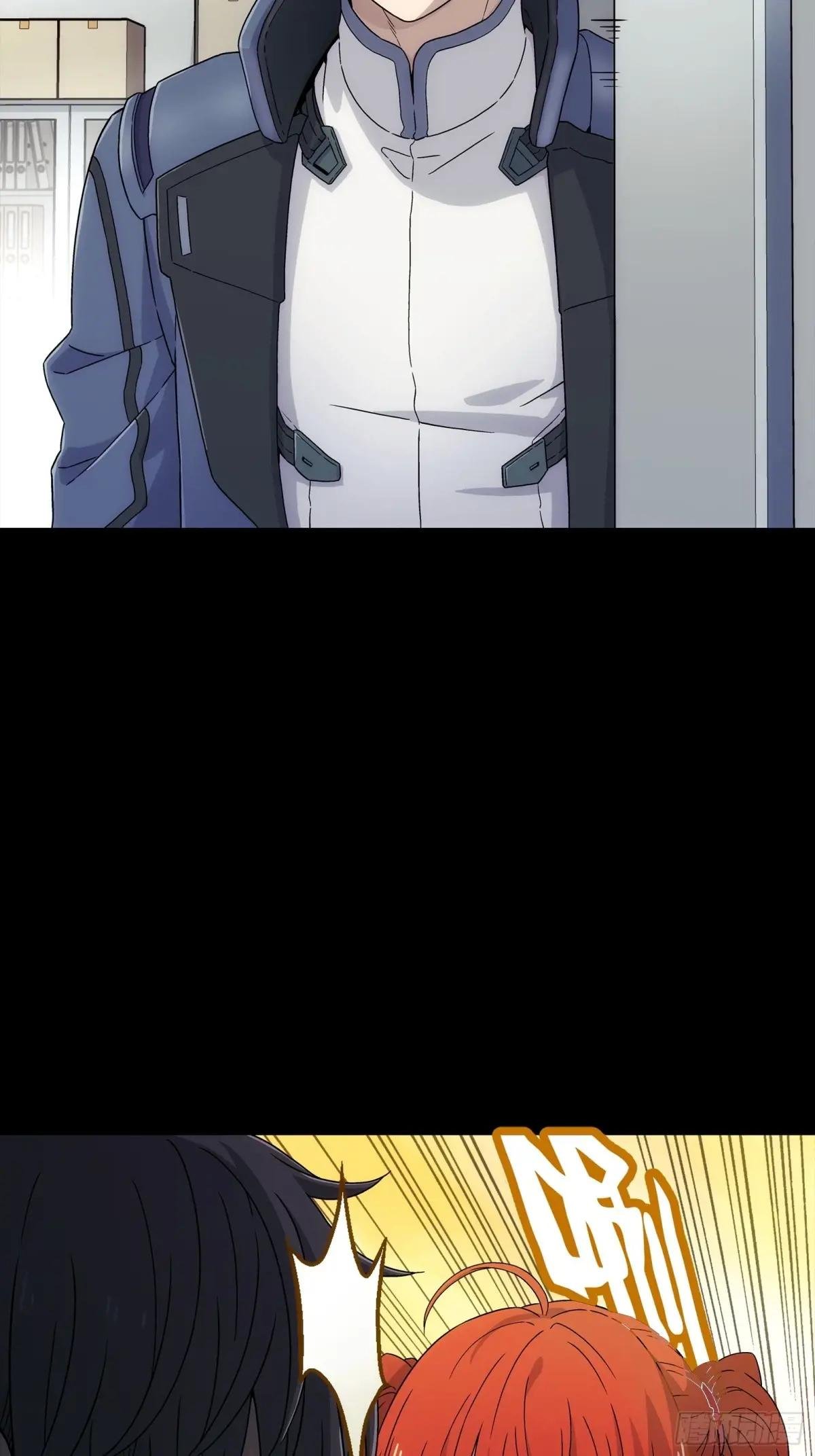 004 契约因子