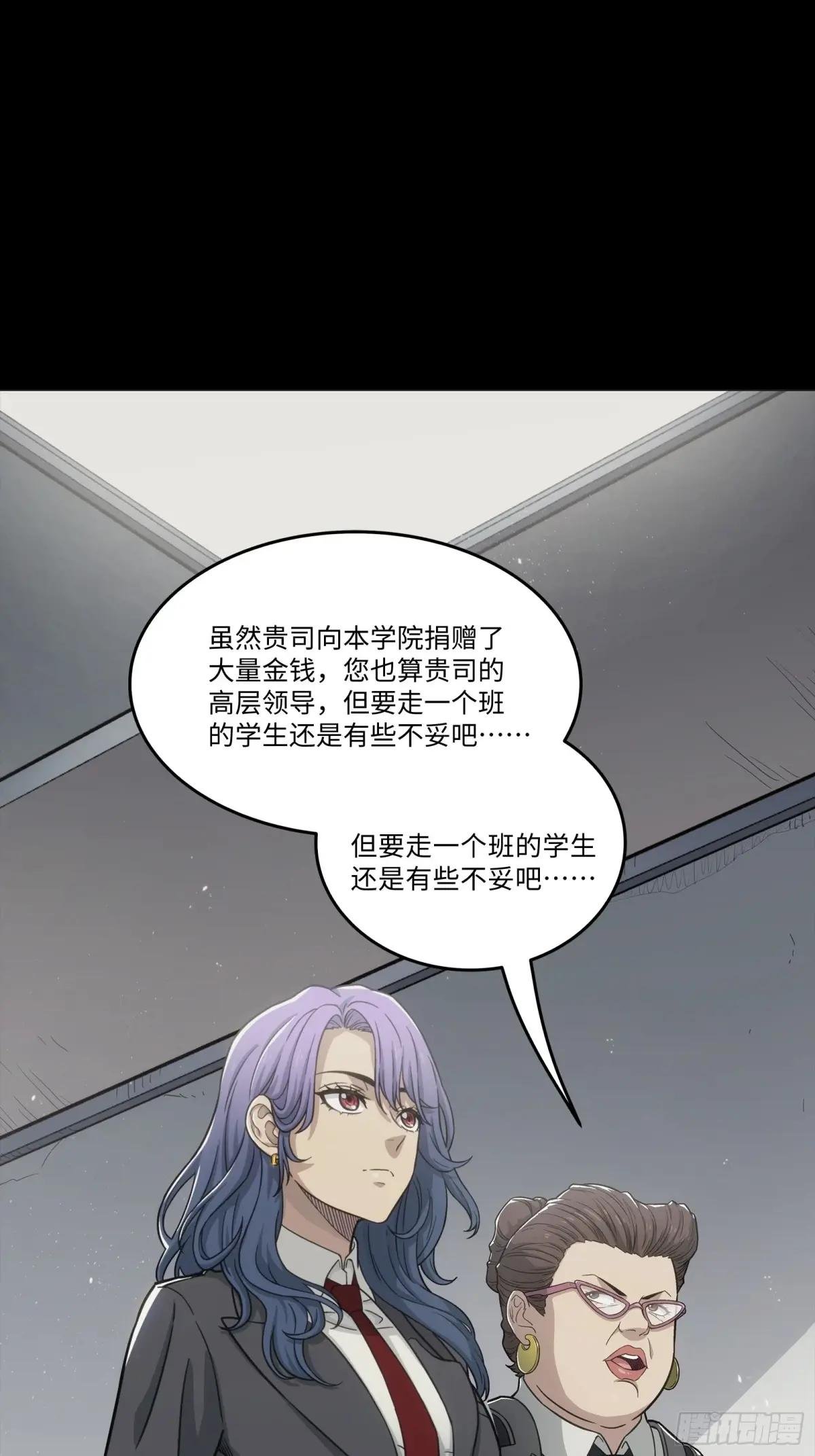 005 一手自用99新