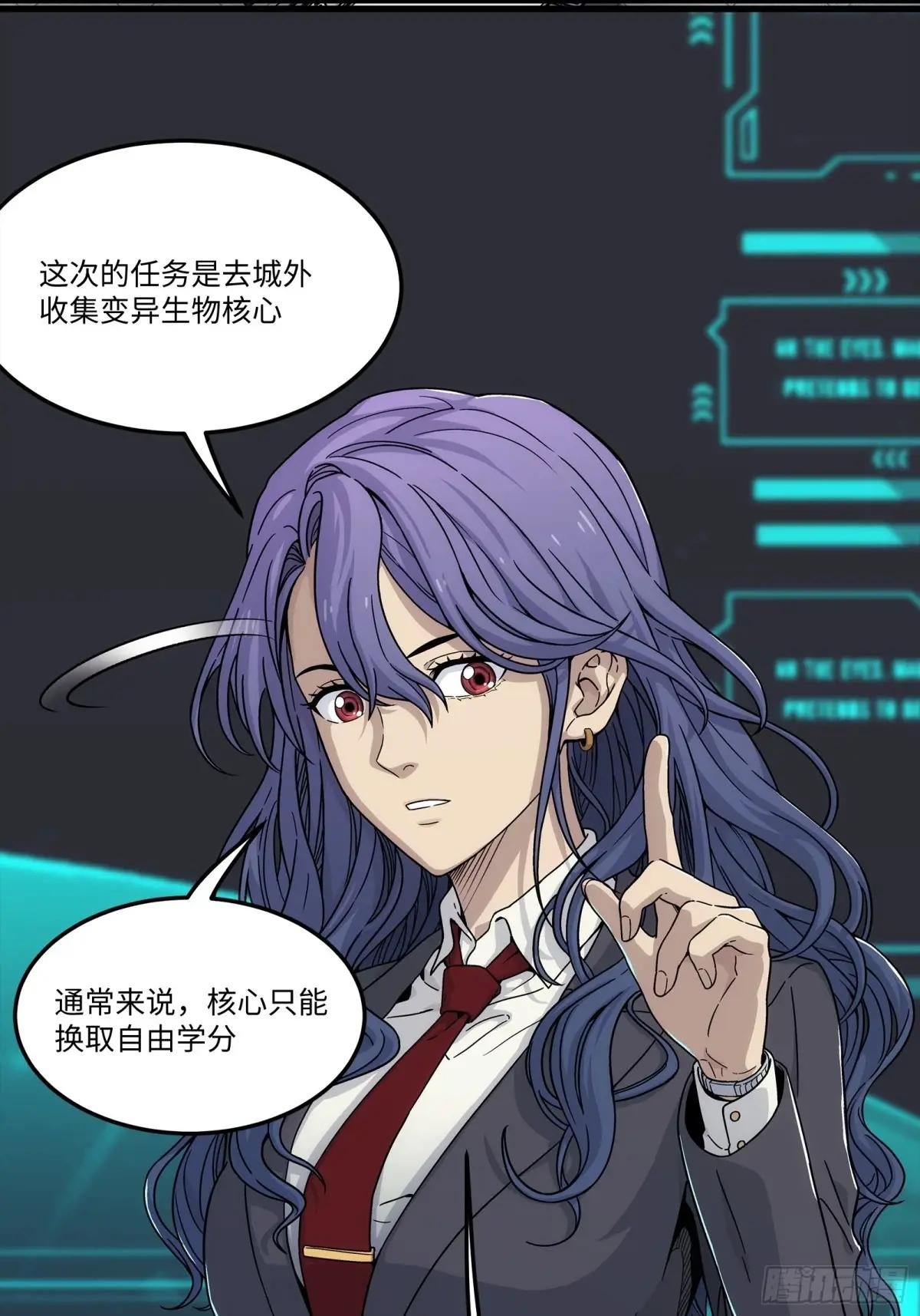 005 一手自用99新