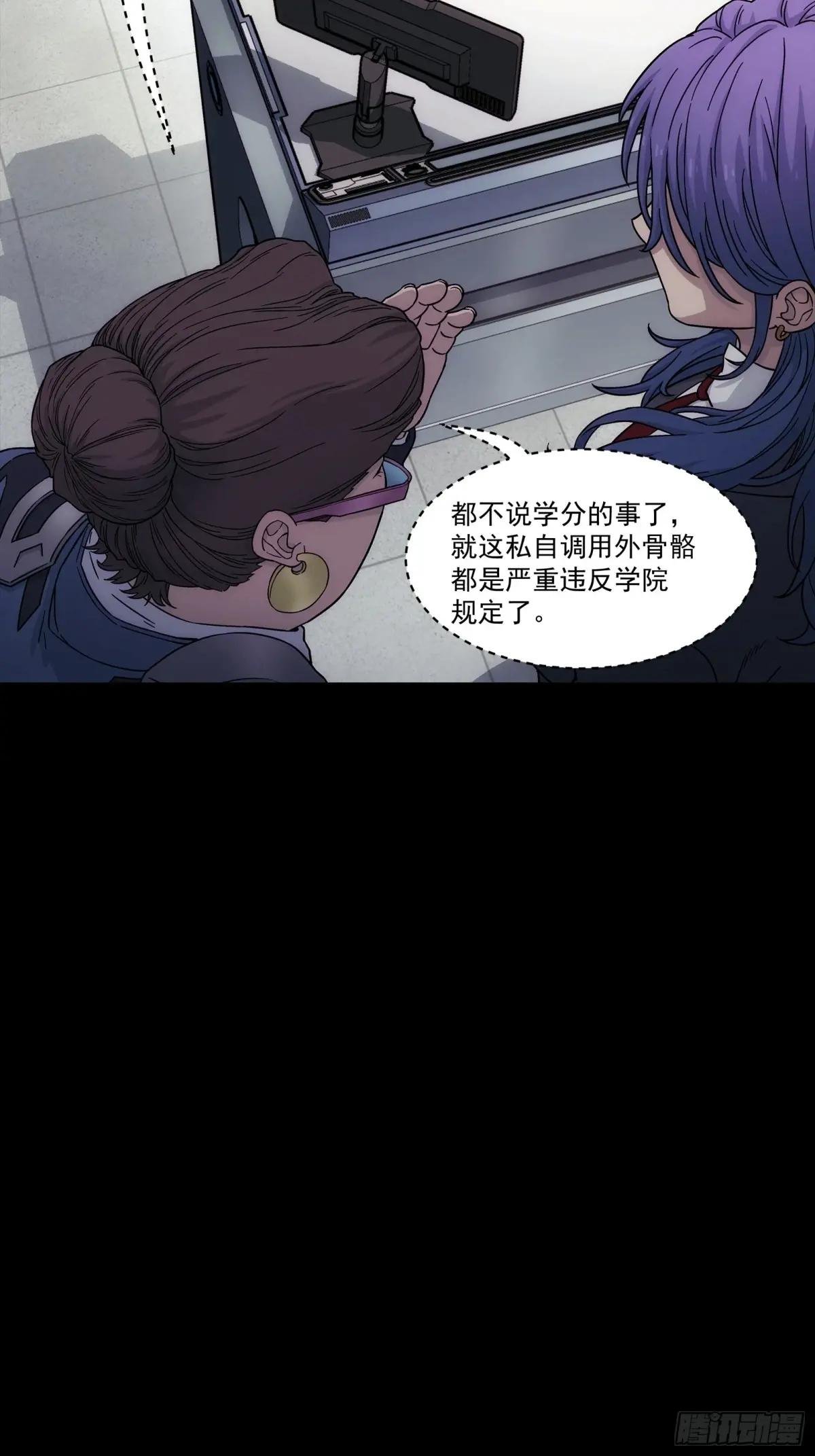 005 一手自用99新