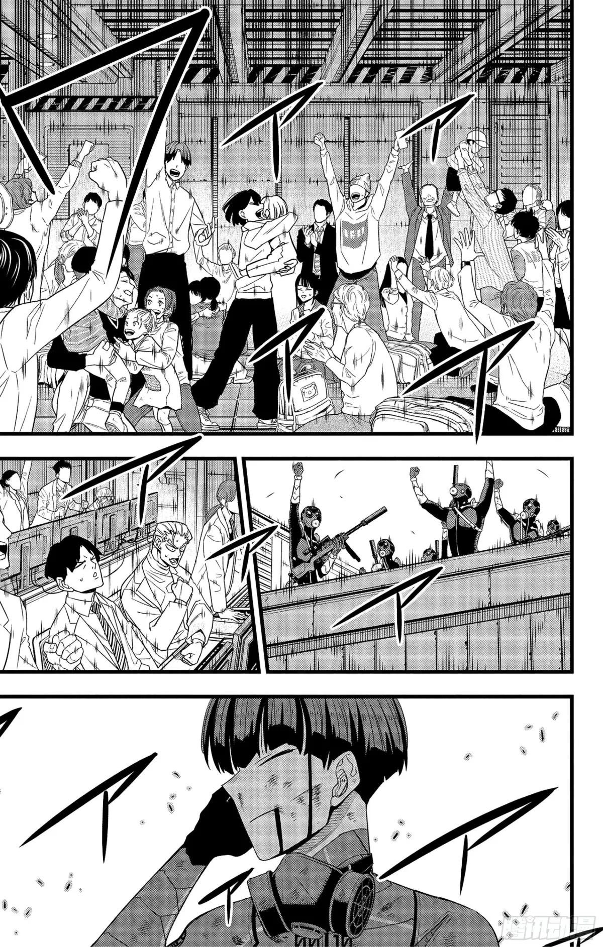 第96话