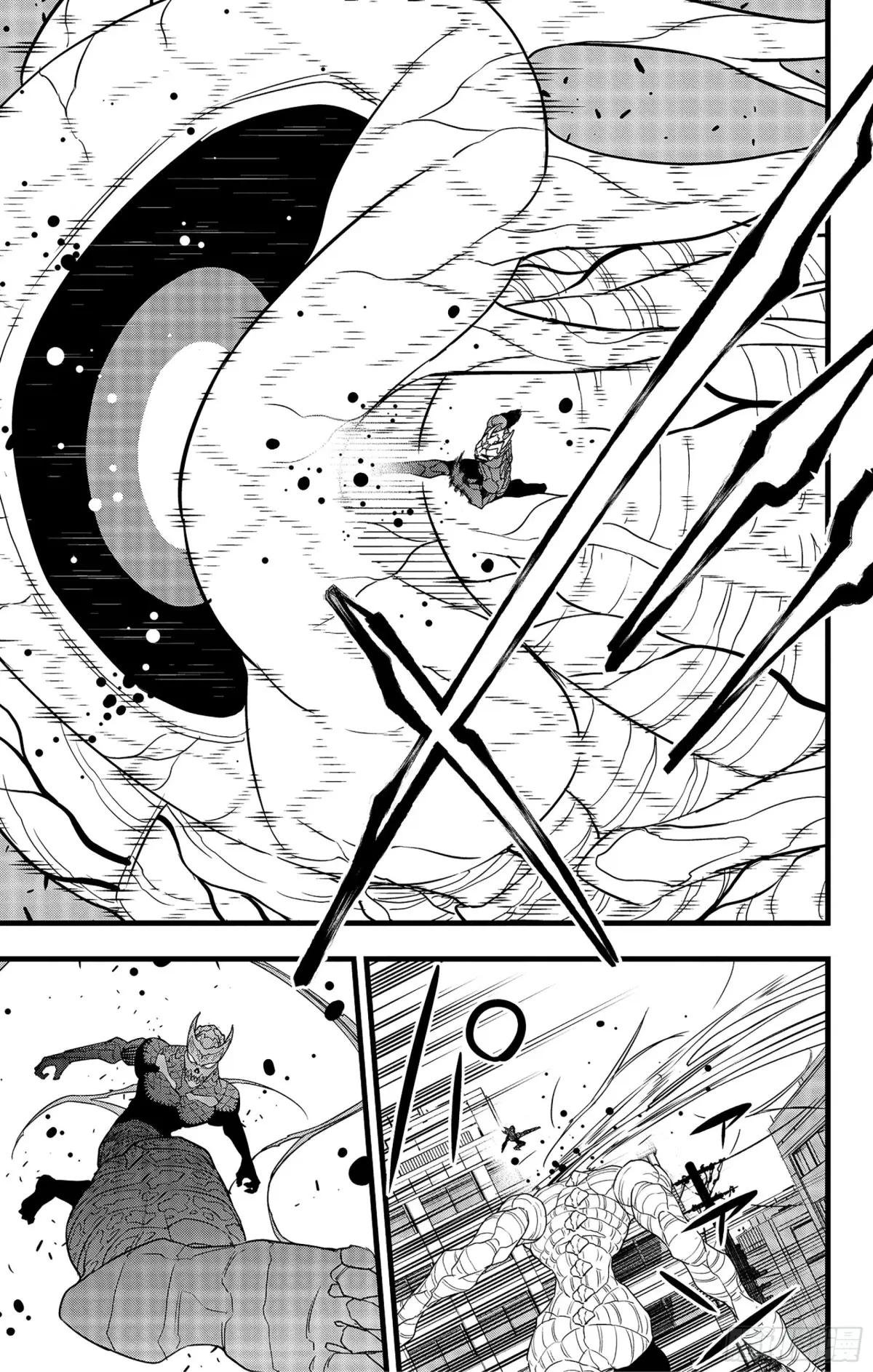 第98话