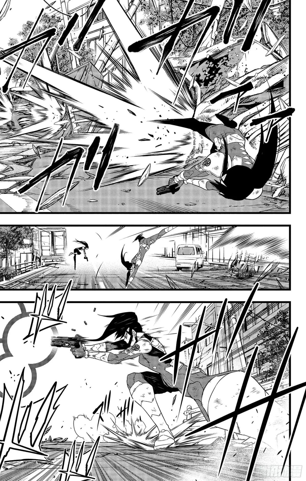 第98话