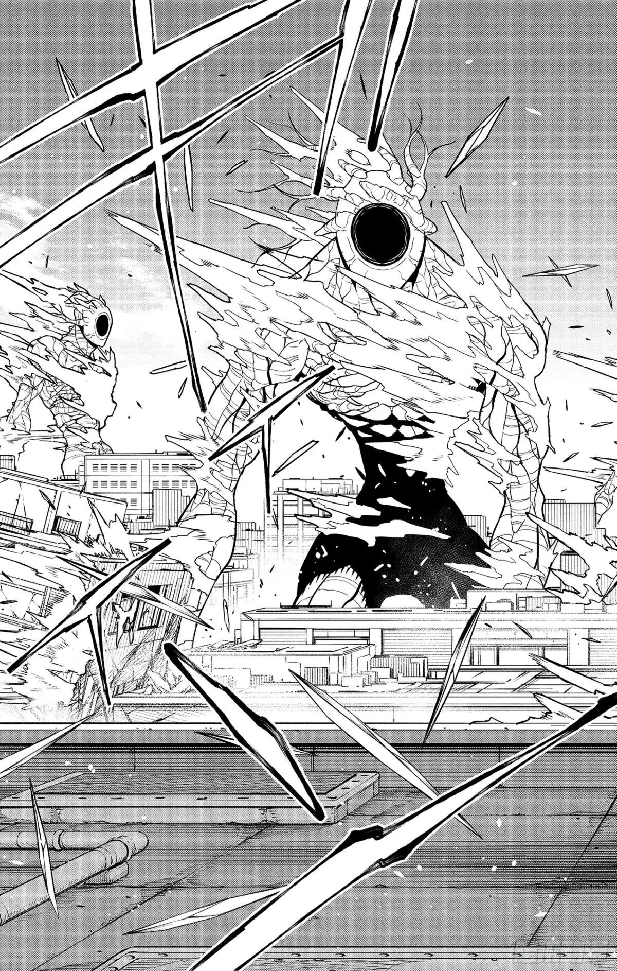 第99话