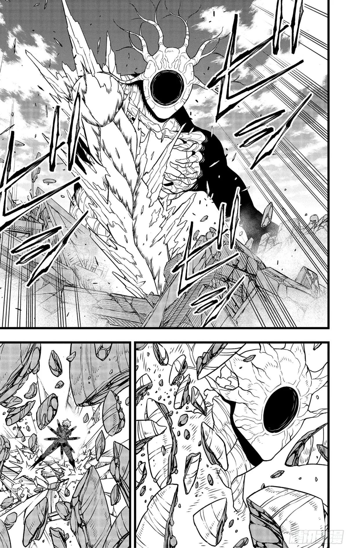第101话