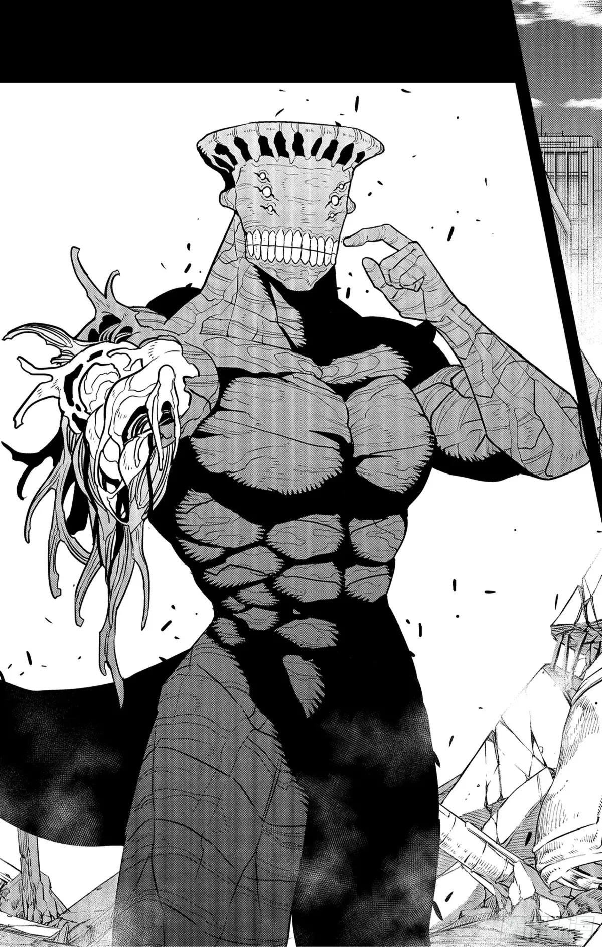 第105话
