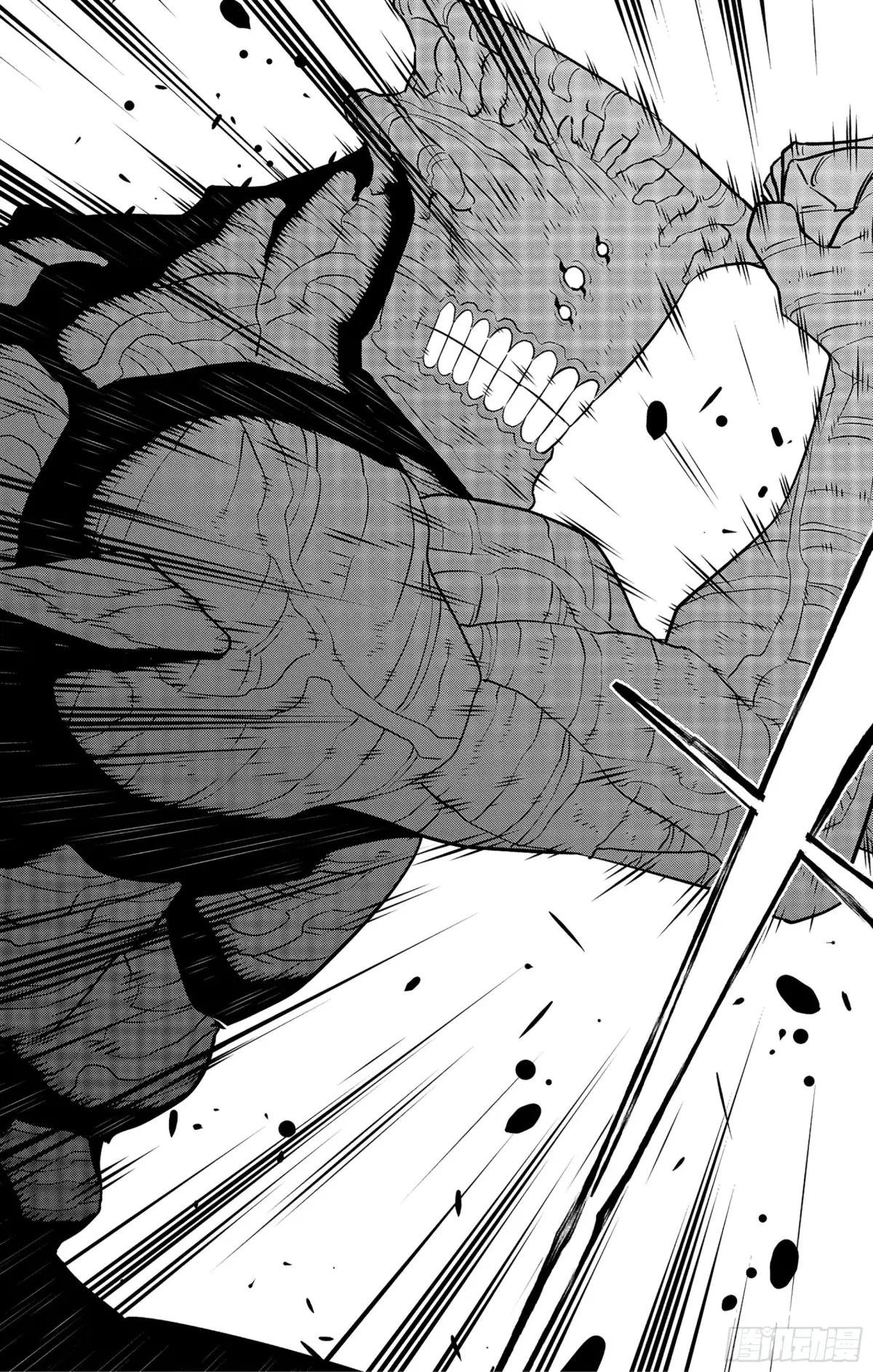 第105话