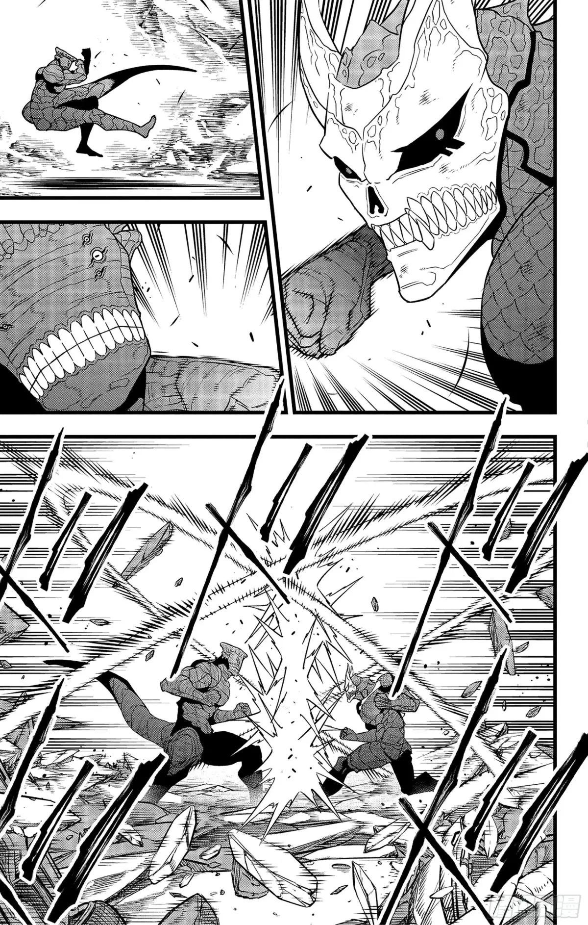 第106话