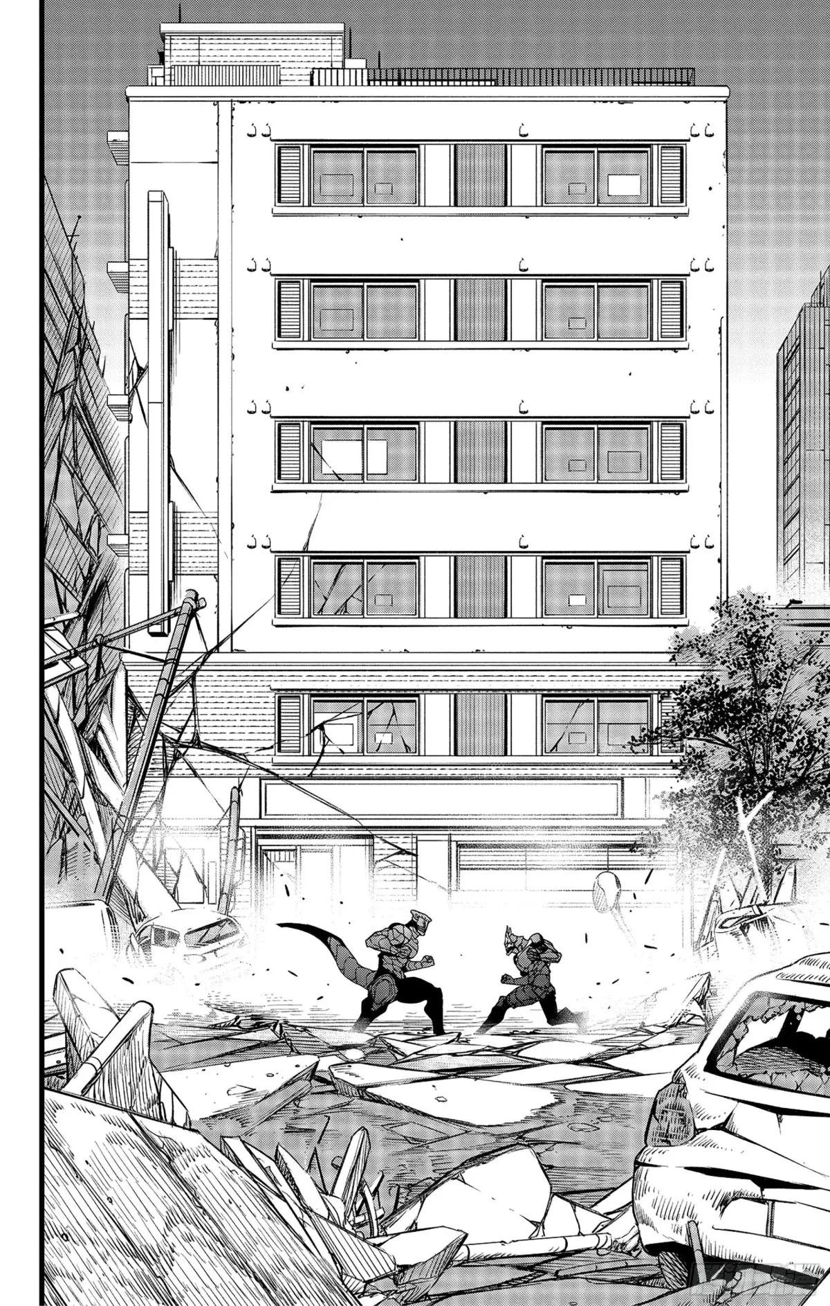 第106话