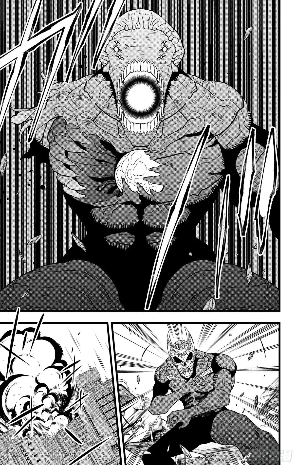 第107话