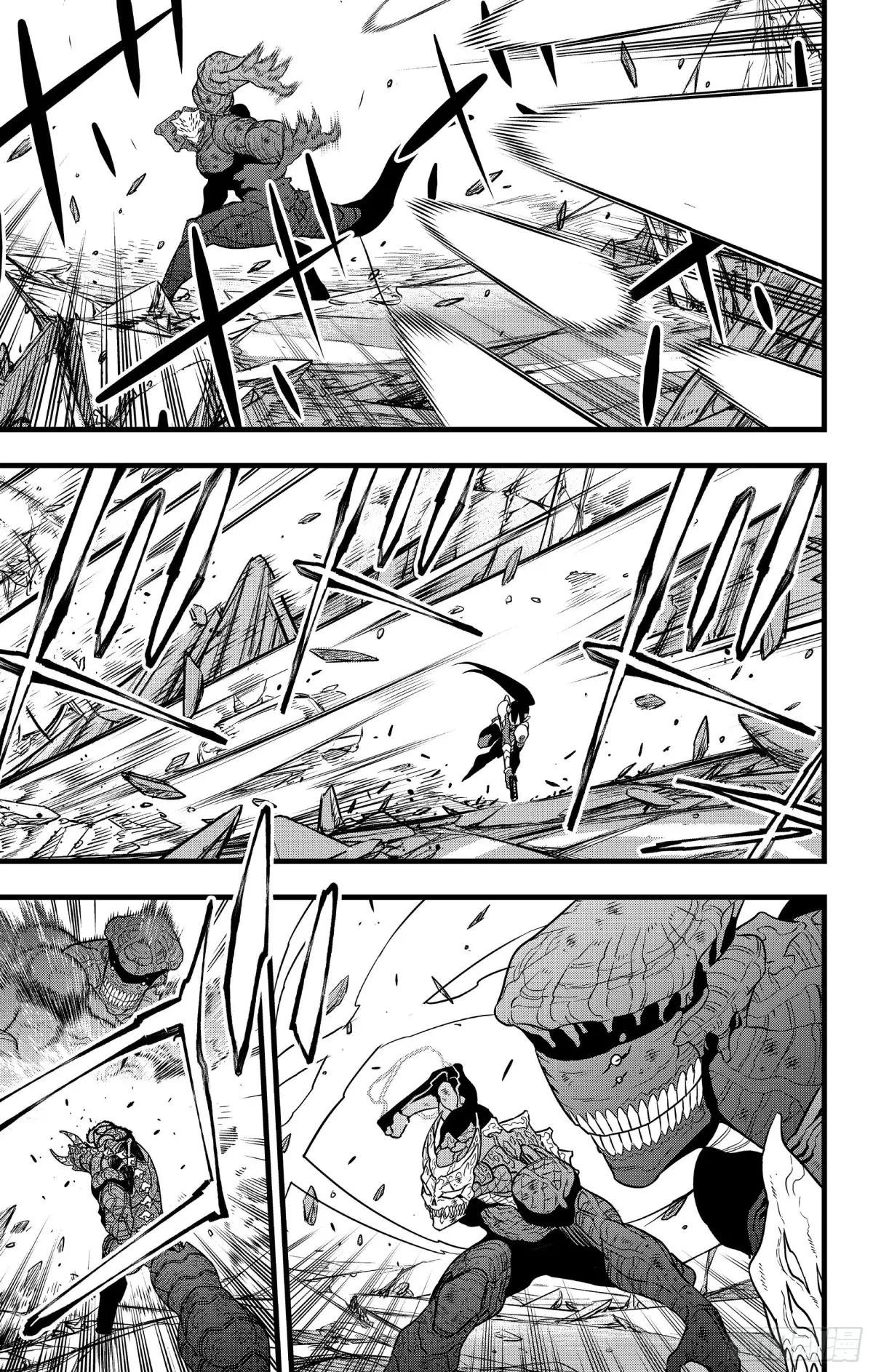 第110话