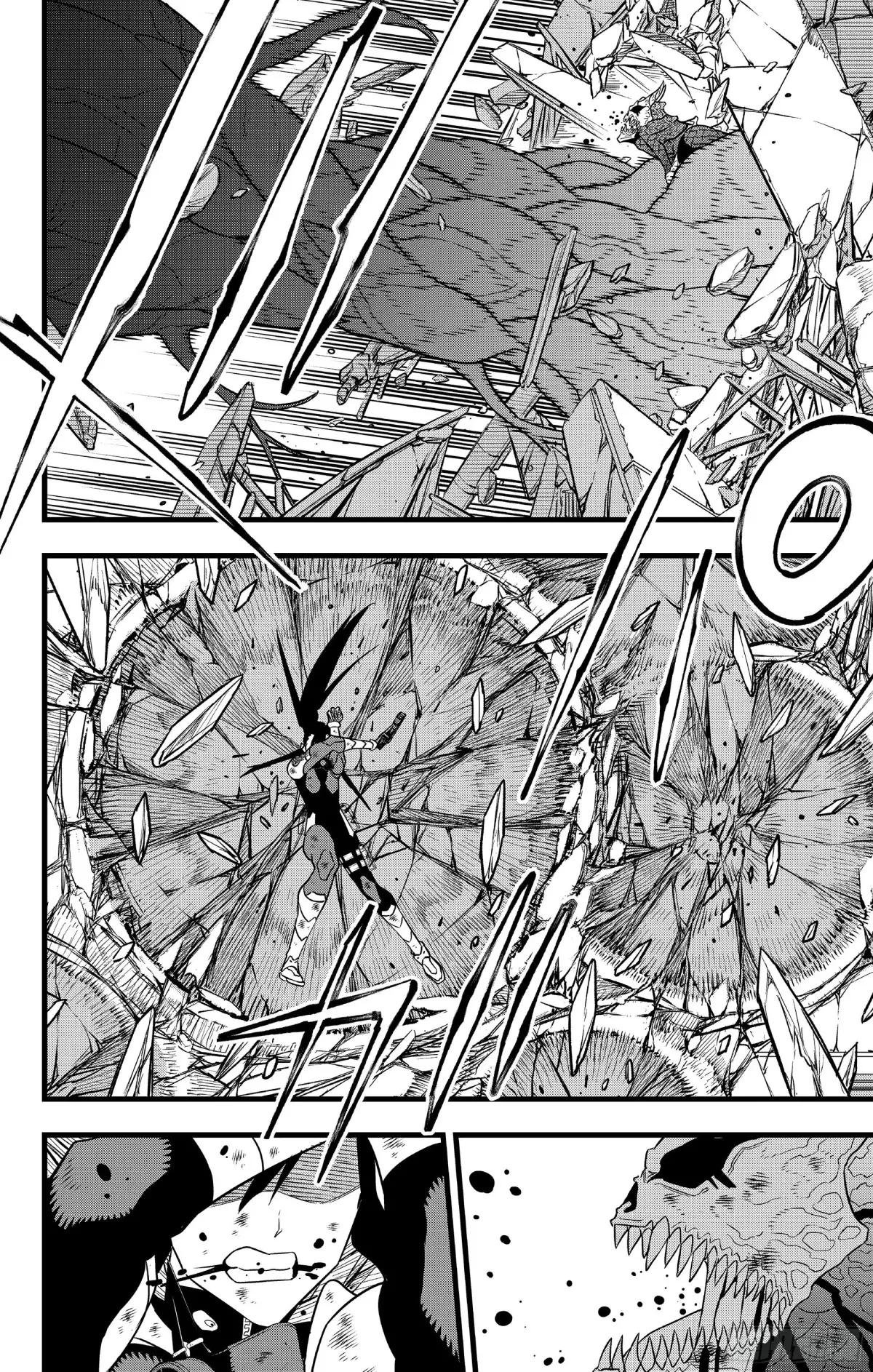 第110话