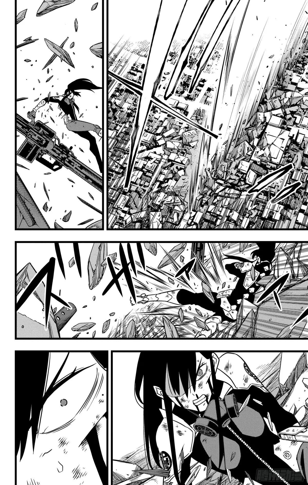 第114话