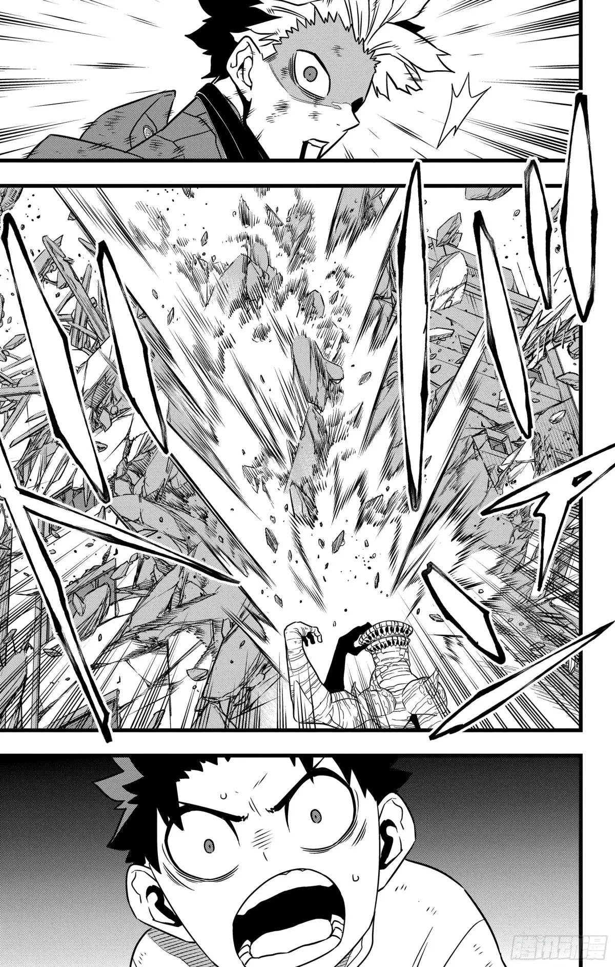 第116话