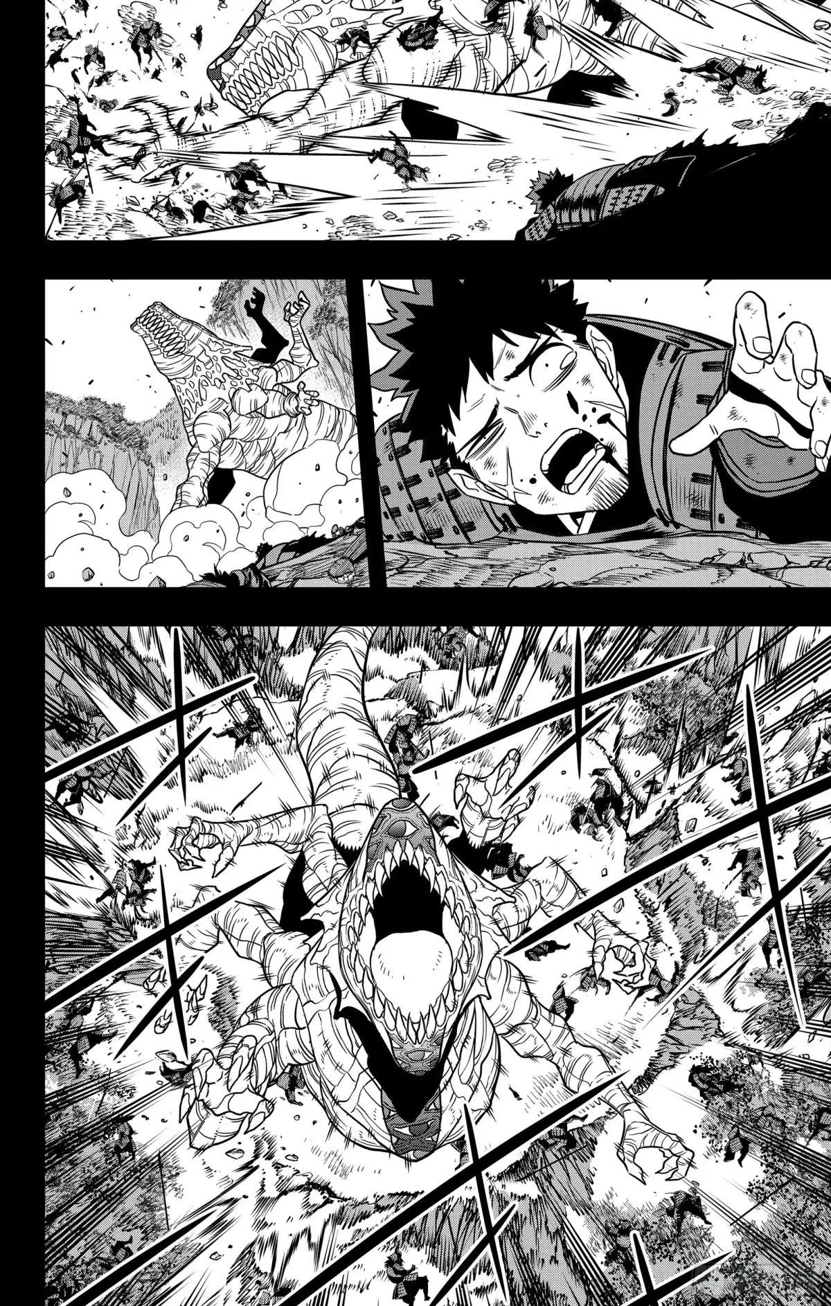 第117话