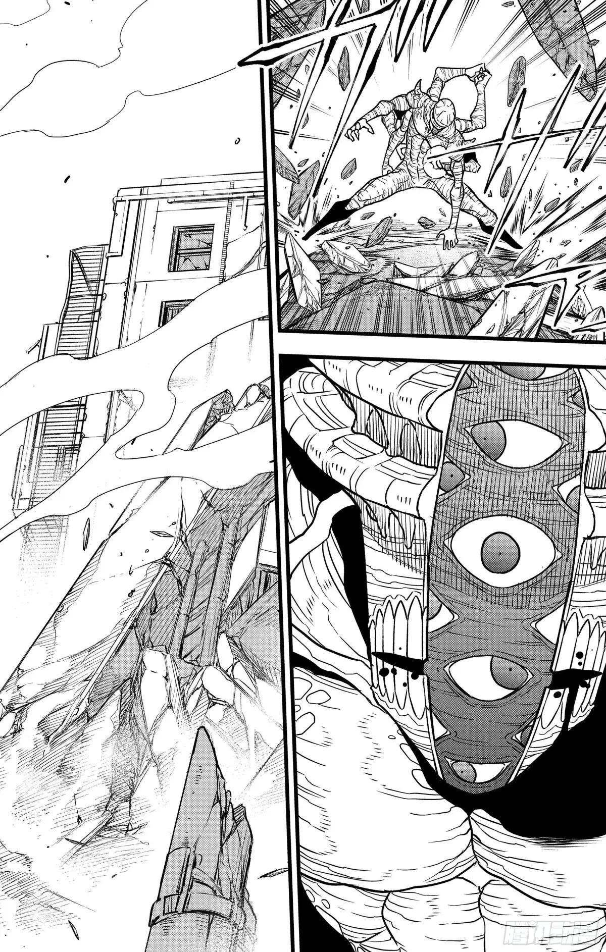 第120话