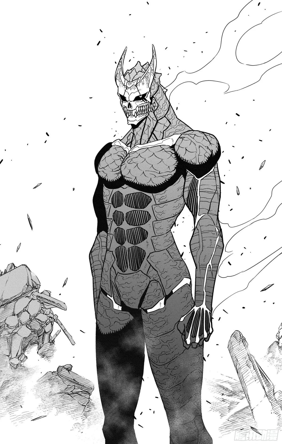 第120话