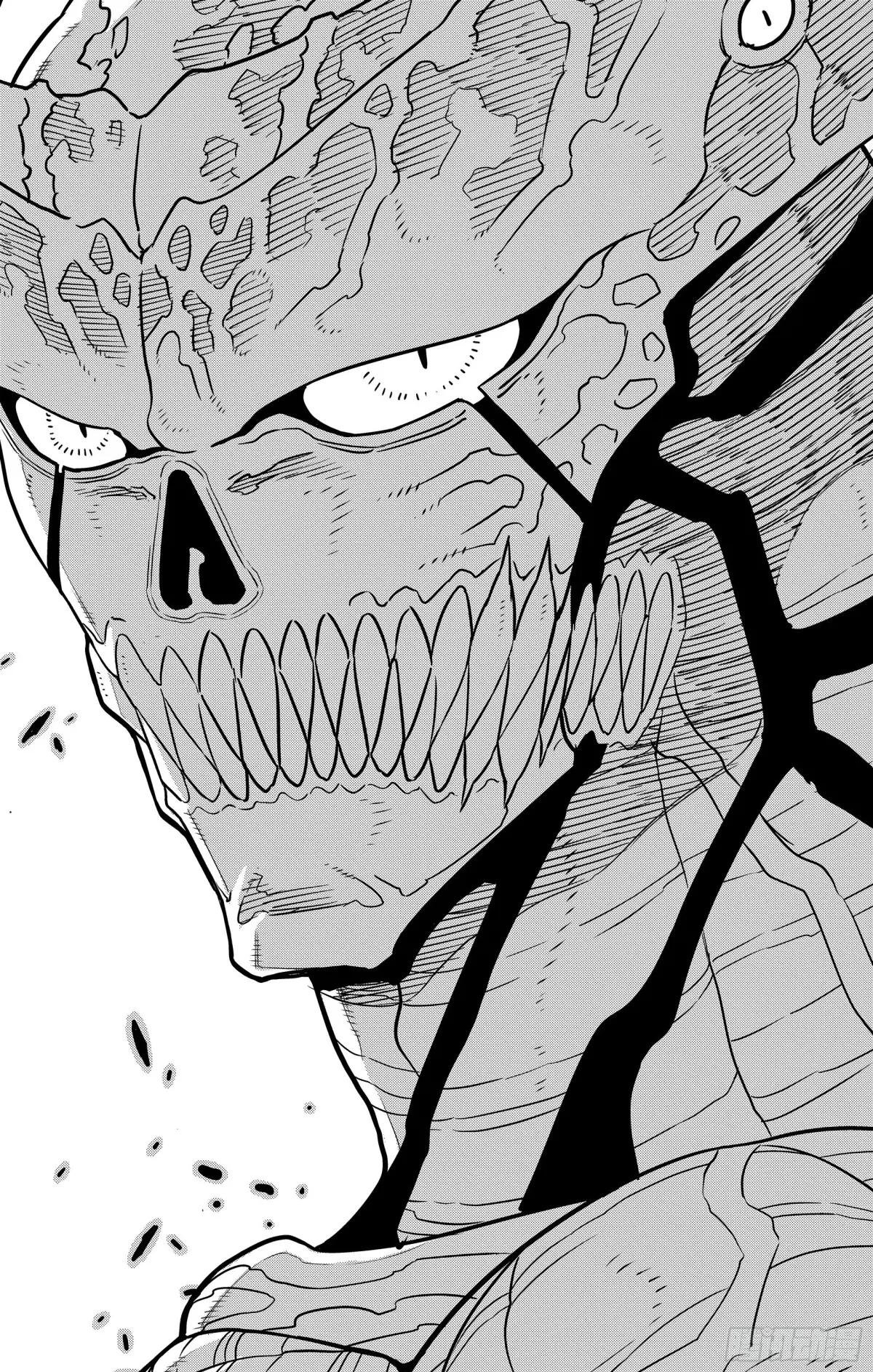 第121话