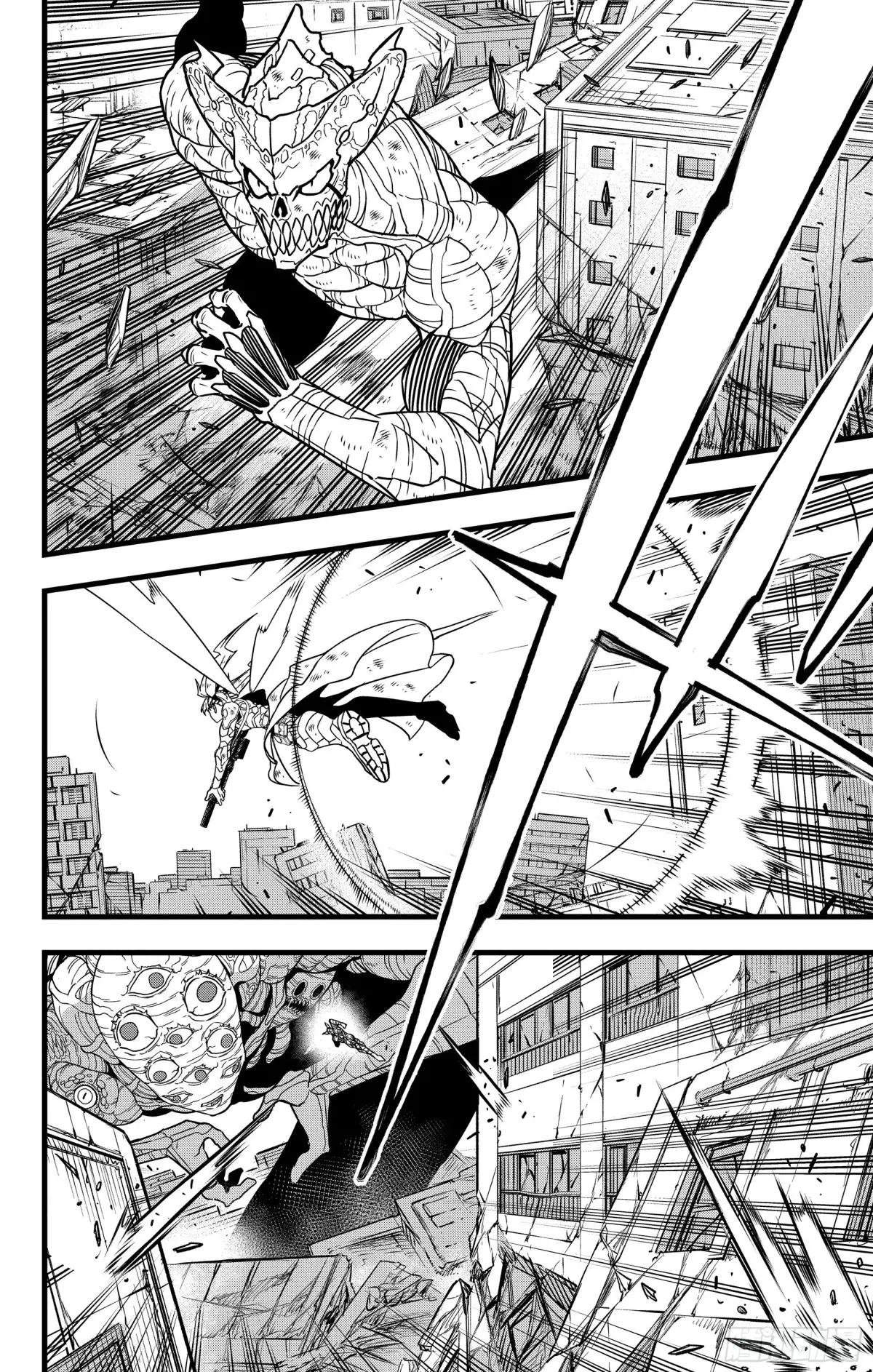 第124话
