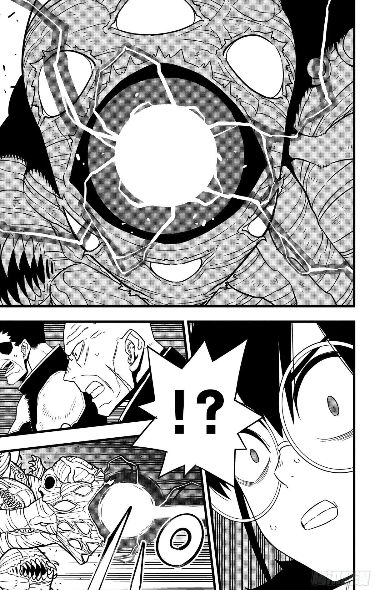 第126话