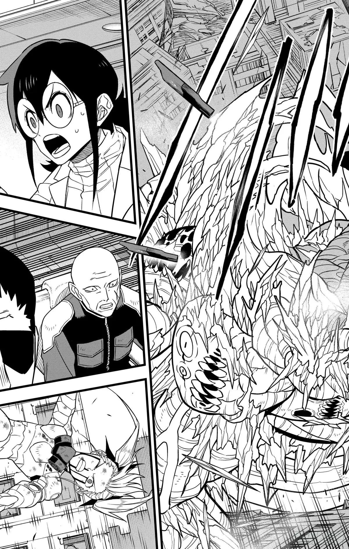 第127话